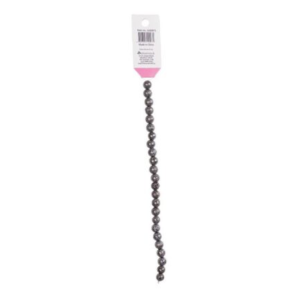 productHero-SPOTWF-BP80688577-gunmetal-2