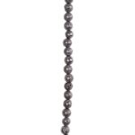 productHero-SPOTWF-BP80688577-gunmetal-3
