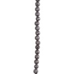 productHero-SPOTWF-BP80688577-gunmetal-4