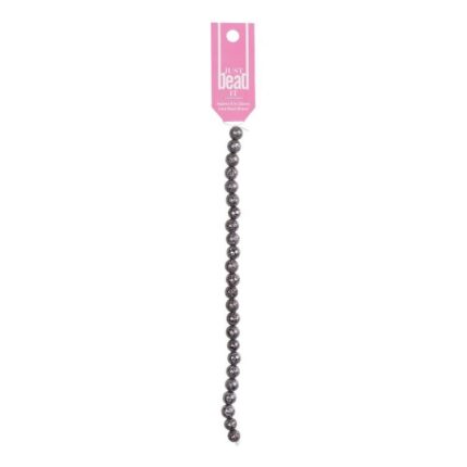 productHero-SPOTWF-BP80688577-gunmetal