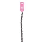 productHero-SPOTWF-BP80688577-gunmetal-5