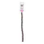 productHero-SPOTWF-BP80688577-gunmetal-6