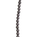 productHero-SPOTWF-BP80688577-gunmetal-7