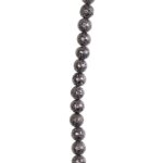 productHero-SPOTWF-BP80688577-gunmetal-8