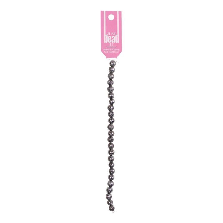 productHero-SPOTWF-BP80688577-gunmetal productHero-SPOTWF-BP80688577-gunmetal