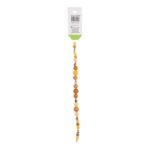 productHero-SPOTWF-BP80688579-yellow-2