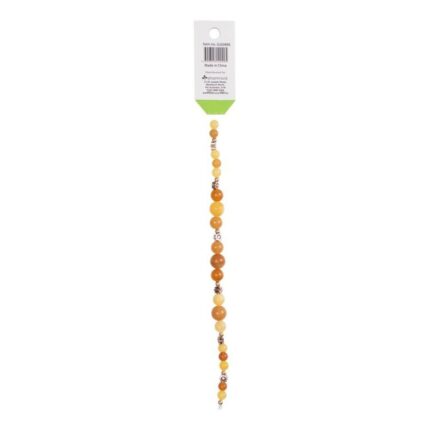 productHero-SPOTWF-BP80688579-yellow-2