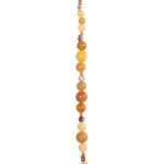 productHero-SPOTWF-BP80688579-yellow-3