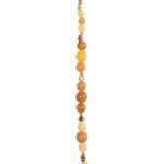 productHero-SPOTWF-BP80688579-yellow-4