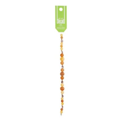 productHero-SPOTWF-BP80688579-yellow