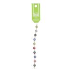 productHero-SPOTWF-BP80688580-multicoloured