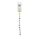 productHero-SPOTWF-BP80688580-multicoloured-2