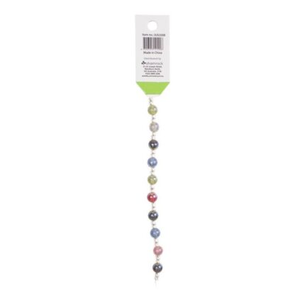 productHero-SPOTWF-BP80688580-multicoloured-2