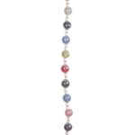 productHero-SPOTWF-BP80688580-multicoloured-3
