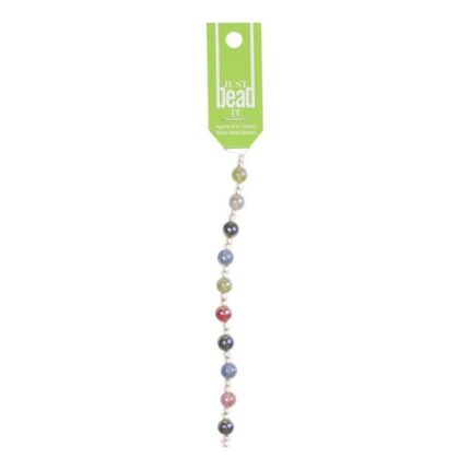 productHero-SPOTWF-BP80688580-multicoloured