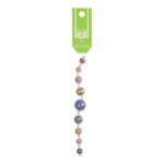 productHero-SPOTWF-BP80688580-multicoloured-5
