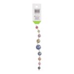 productHero-SPOTWF-BP80688580-multicoloured-6