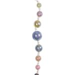 productHero-SPOTWF-BP80688580-multicoloured-7