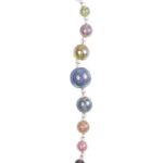 productHero-SPOTWF-BP80688580-multicoloured-8