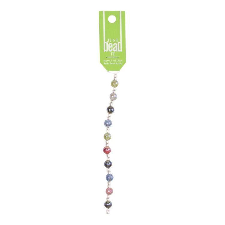productHero-SPOTWF-BP80688580-multicoloured productHero-SPOTWF-BP80688580-multicoloured