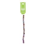 productHero-SPOTWF-BP80688582-blue-purple