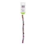 productHero-SPOTWF-BP80688582-blue-purple-2