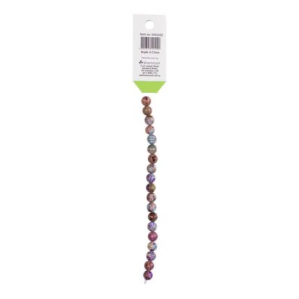 productHero-SPOTWF-BP80688582-blue-purple-2