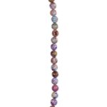 productHero-SPOTWF-BP80688582-blue-purple-3