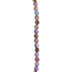 productHero-SPOTWF-BP80688582-blue-purple-4