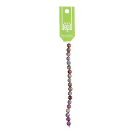 productHero-SPOTWF-BP80688582-blue-purple