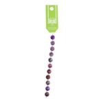 productHero-SPOTWF-BP80688582-blue-purple-5