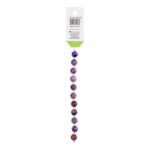 productHero-SPOTWF-BP80688582-blue-purple-6
