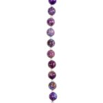productHero-SPOTWF-BP80688582-blue-purple-7