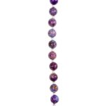 productHero-SPOTWF-BP80688582-blue-purple-8