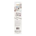 productHero-SPOTWF-BP80688590-black-2