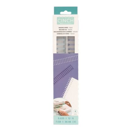 productHero-SPOTWF-BP80688590-blue