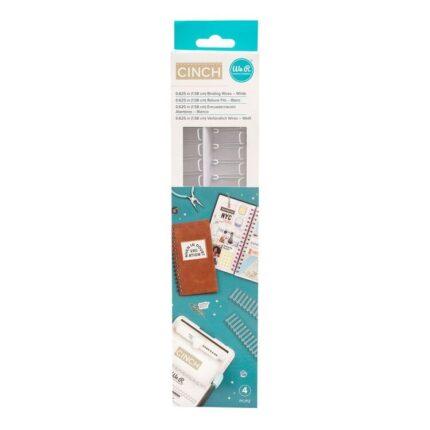 productHero-SPOTWF-BP80688590-white