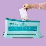 productHero-SPOTWF-BP80688596-blue-2