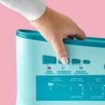 productHero-SPOTWF-BP80688596-blue-3