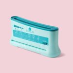productHero-SPOTWF-BP80688596-blue-4