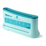 productHero-SPOTWF-BP80688596-blue-5