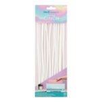 productHero-SPOTWF-BP80688597-white