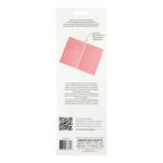 productHero-SPOTWF-BP80688597-white-2