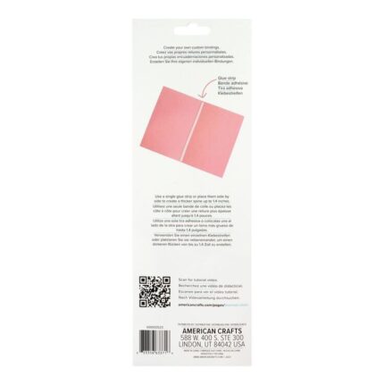 productHero-SPOTWF-BP80688597-white-2