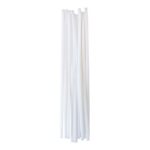 productHero-SPOTWF-BP80688597-white-3
