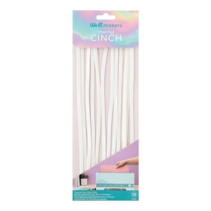 productHero-SPOTWF-BP80688597-white