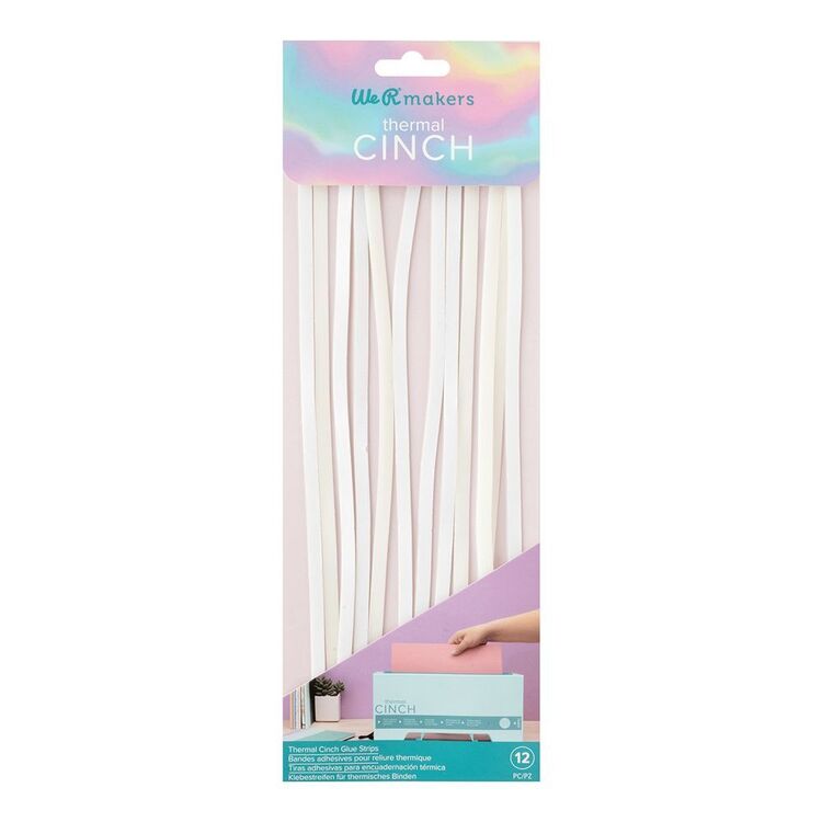 productHero-SPOTWF-BP80688597-white productHero-SPOTWF-BP80688597-white