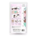 productHero-SPOTWF-BP80688602-lilac-2