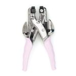 productHero-SPOTWF-BP80688602-lilac-3