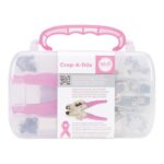 productHero-SPOTWF-BP80688603-pink